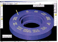 5_axis-4